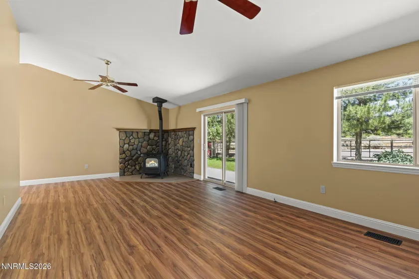 3495 Tee Pee, Reno, Nevada 89506, 3 Bedrooms Bedrooms, ,2 BathroomsBathrooms,Residential,Residential,Tee Pee,0,260009767