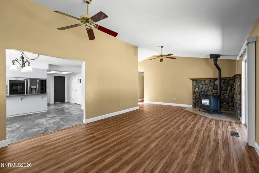 3495 Tee Pee, Reno, Nevada 89506, 3 Bedrooms Bedrooms, ,2 BathroomsBathrooms,Residential,Residential,Tee Pee,0,260009767