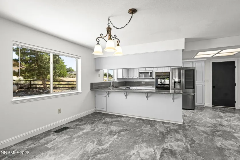 3495 Tee Pee, Reno, Nevada 89506, 3 Bedrooms Bedrooms, ,2 BathroomsBathrooms,Residential,Residential,Tee Pee,0,260009767