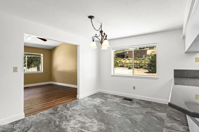 3495 Tee Pee, Reno, Nevada 89506, 3 Bedrooms Bedrooms, ,2 BathroomsBathrooms,Residential,Residential,Tee Pee,0,260009767