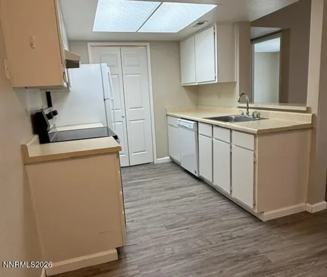 530 Patriot, Reno, Nevada 89511, 2 Bedrooms Bedrooms, ,2 BathroomsBathrooms,Residential,Residential,Patriot,0,260009726