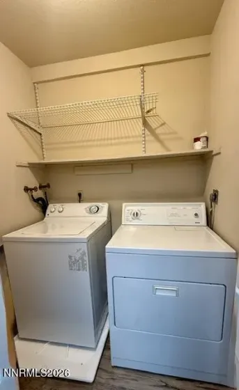 530 Patriot, Reno, Nevada 89511, 2 Bedrooms Bedrooms, ,2 BathroomsBathrooms,Residential,Residential,Patriot,0,260009726