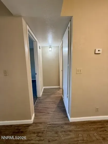 530 Patriot, Reno, Nevada 89511, 2 Bedrooms Bedrooms, ,2 BathroomsBathrooms,Residential,Residential,Patriot,0,260009726