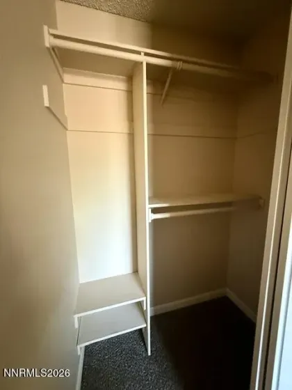 530 Patriot, Reno, Nevada 89511, 2 Bedrooms Bedrooms, ,2 BathroomsBathrooms,Residential,Residential,Patriot,0,260009726