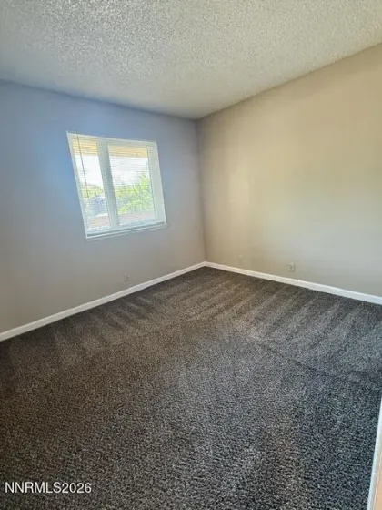 530 Patriot, Reno, Nevada 89511, 2 Bedrooms Bedrooms, ,2 BathroomsBathrooms,Residential,Residential,Patriot,0,260009726