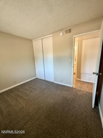 530 Patriot, Reno, Nevada 89511, 2 Bedrooms Bedrooms, ,2 BathroomsBathrooms,Residential,Residential,Patriot,0,260009726