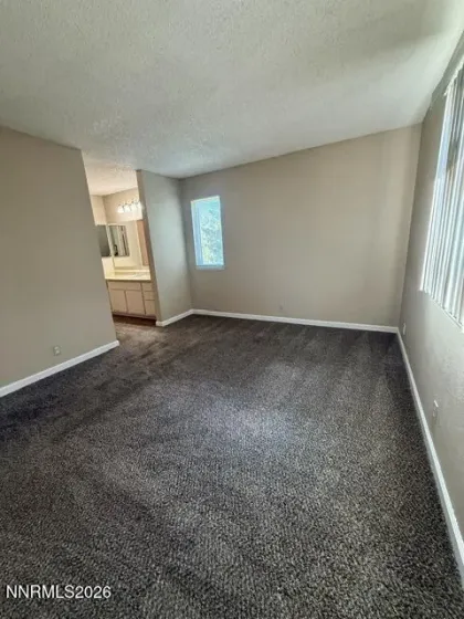 530 Patriot, Reno, Nevada 89511, 2 Bedrooms Bedrooms, ,2 BathroomsBathrooms,Residential,Residential,Patriot,0,260009726
