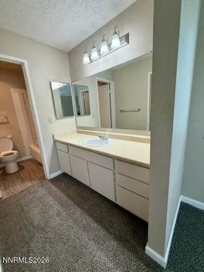 530 Patriot, Reno, Nevada 89511, 2 Bedrooms Bedrooms, ,2 BathroomsBathrooms,Residential,Residential,Patriot,0,260009726