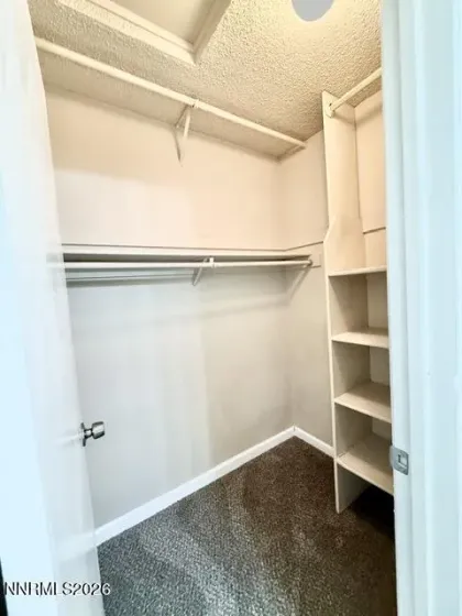 530 Patriot, Reno, Nevada 89511, 2 Bedrooms Bedrooms, ,2 BathroomsBathrooms,Residential,Residential,Patriot,0,260009726