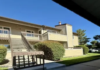 530 Patriot, Reno, Nevada 89511, 2 Bedrooms Bedrooms, ,2 BathroomsBathrooms,Residential,Residential,Patriot,0,260009726 530 Patriot, Reno, Nevada 89511, 2 Bedrooms Bedrooms, ,2 BathroomsBathrooms,Residential,Residential,Patriot,0,260009726