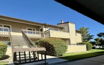 530 Patriot, Reno, Nevada 89511, 2 Bedrooms Bedrooms, ,2 BathroomsBathrooms,Residential,Residential,Patriot,0,260009726