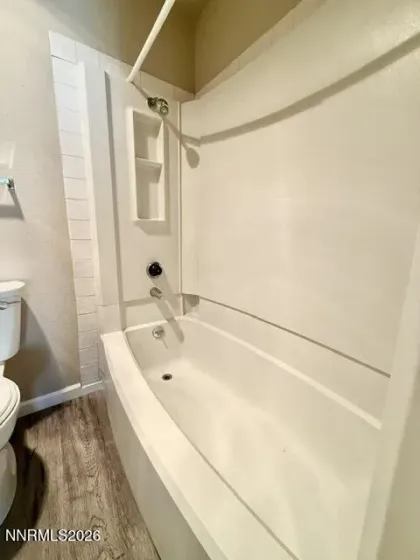 530 Patriot, Reno, Nevada 89511, 2 Bedrooms Bedrooms, ,2 BathroomsBathrooms,Residential,Residential,Patriot,0,260009726