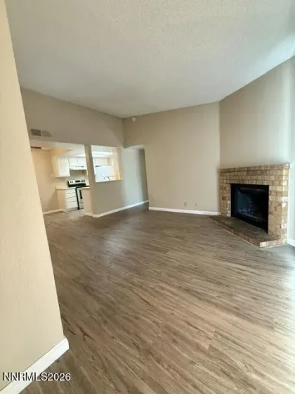 530 Patriot, Reno, Nevada 89511, 2 Bedrooms Bedrooms, ,2 BathroomsBathrooms,Residential,Residential,Patriot,0,260009726