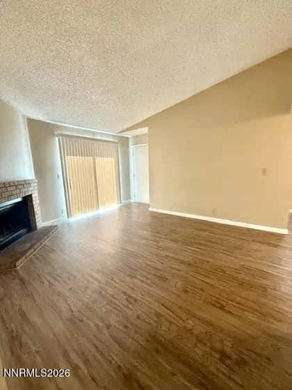 530 Patriot, Reno, Nevada 89511, 2 Bedrooms Bedrooms, ,2 BathroomsBathrooms,Residential,Residential,Patriot,0,260009726