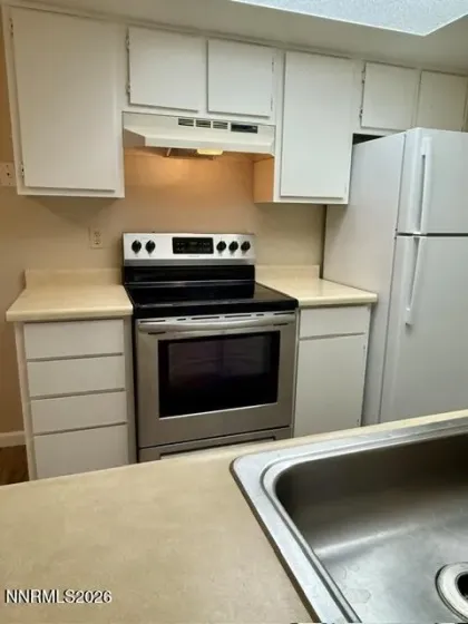 530 Patriot, Reno, Nevada 89511, 2 Bedrooms Bedrooms, ,2 BathroomsBathrooms,Residential,Residential,Patriot,0,260009726