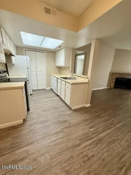 530 Patriot, Reno, Nevada 89511, 2 Bedrooms Bedrooms, ,2 BathroomsBathrooms,Residential,Residential,Patriot,0,260009726