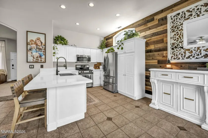 7787 Corneta, Sparks, Nevada 89436, 3 Bedrooms Bedrooms, ,2 BathroomsBathrooms,Residential,Residential,Corneta,0,260009730