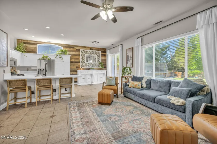 7787 Corneta, Sparks, Nevada 89436, 3 Bedrooms Bedrooms, ,2 BathroomsBathrooms,Residential,Residential,Corneta,0,260009730