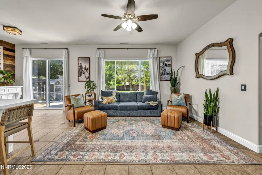7787 Corneta, Sparks, Nevada 89436, 3 Bedrooms Bedrooms, ,2 BathroomsBathrooms,Residential,Residential,Corneta,0,260009730