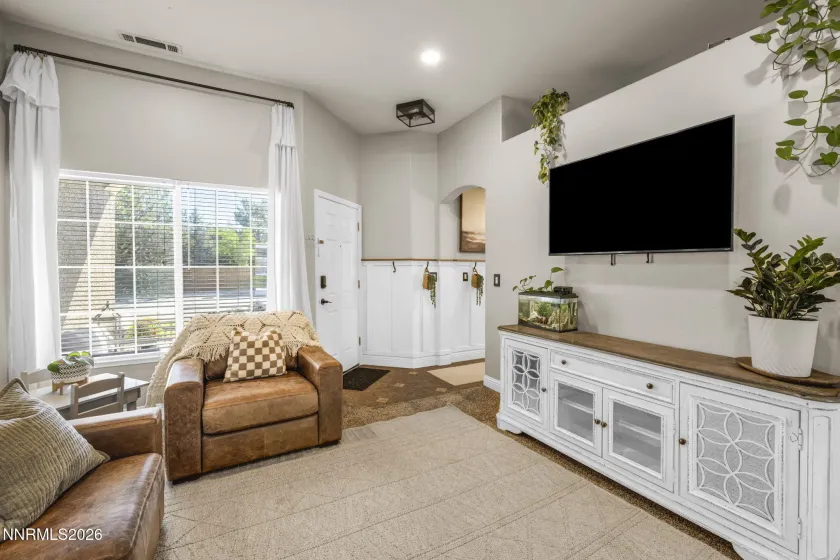 7787 Corneta, Sparks, Nevada 89436, 3 Bedrooms Bedrooms, ,2 BathroomsBathrooms,Residential,Residential,Corneta,0,260009730