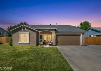 7787 Corneta, Sparks, Nevada 89436, 3 Bedrooms Bedrooms, ,2 BathroomsBathrooms,Residential,Residential,Corneta,0,260009730 7787 Corneta, Sparks, Nevada 89436, 3 Bedrooms Bedrooms, ,2 BathroomsBathrooms,Residential,Residential,Corneta,0,260009730