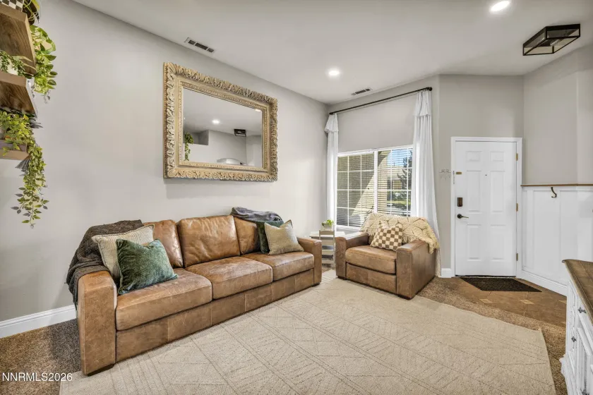 7787 Corneta, Sparks, Nevada 89436, 3 Bedrooms Bedrooms, ,2 BathroomsBathrooms,Residential,Residential,Corneta,0,260009730