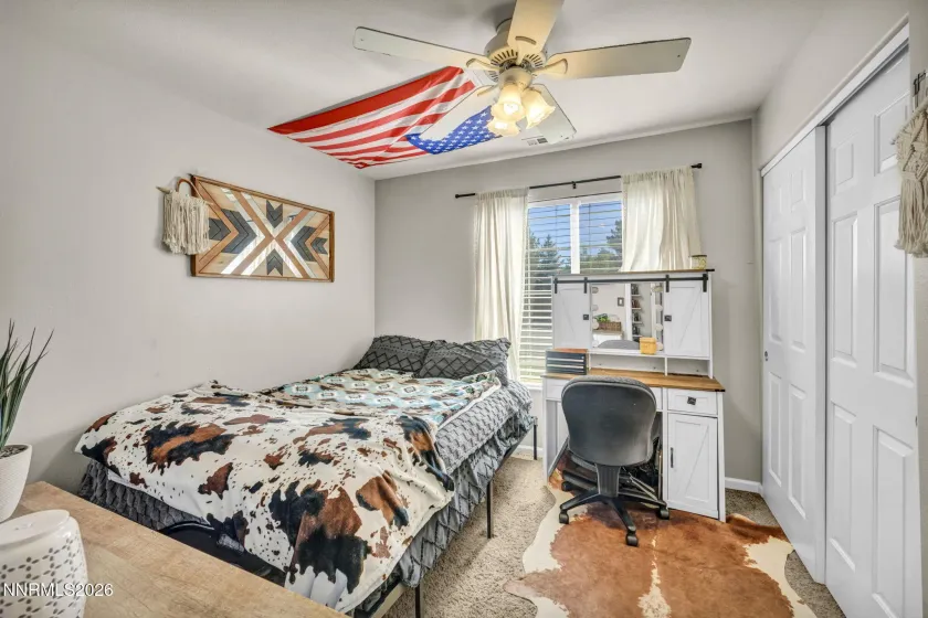 7787 Corneta, Sparks, Nevada 89436, 3 Bedrooms Bedrooms, ,2 BathroomsBathrooms,Residential,Residential,Corneta,0,260009730