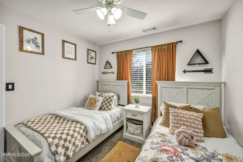 7787 Corneta, Sparks, Nevada 89436, 3 Bedrooms Bedrooms, ,2 BathroomsBathrooms,Residential,Residential,Corneta,0,260009730