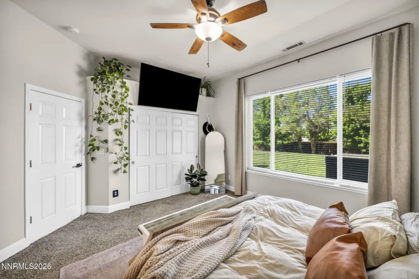 7787 Corneta, Sparks, Nevada 89436, 3 Bedrooms Bedrooms, ,2 BathroomsBathrooms,Residential,Residential,Corneta,0,260009730
