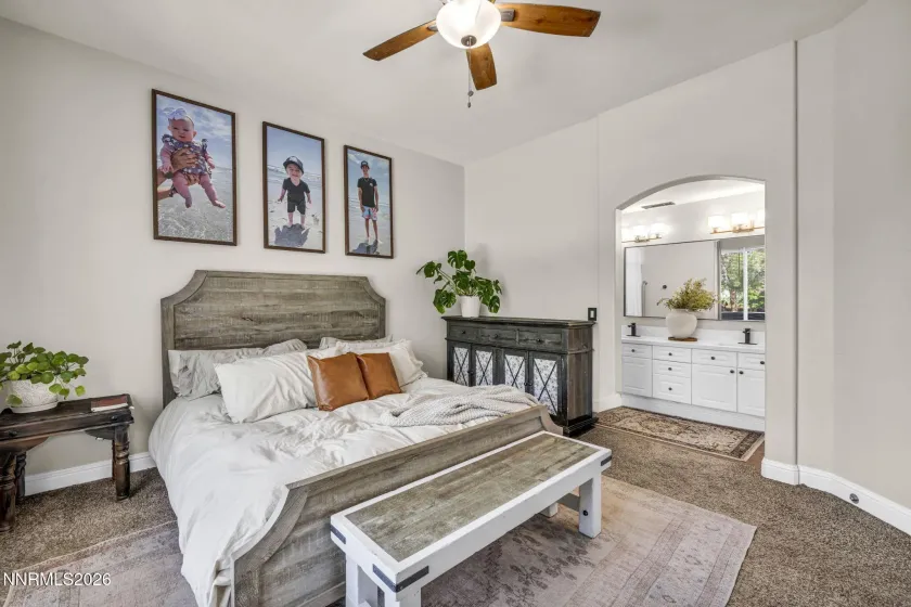 7787 Corneta, Sparks, Nevada 89436, 3 Bedrooms Bedrooms, ,2 BathroomsBathrooms,Residential,Residential,Corneta,0,260009730