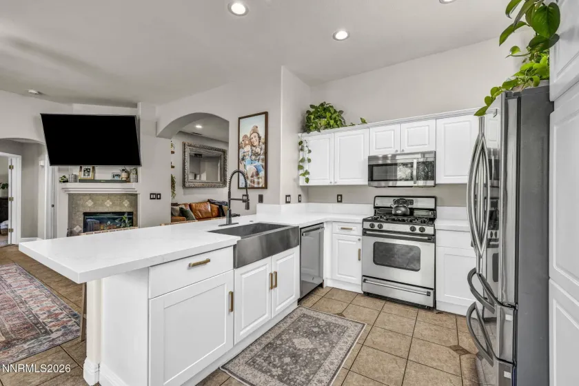 7787 Corneta, Sparks, Nevada 89436, 3 Bedrooms Bedrooms, ,2 BathroomsBathrooms,Residential,Residential,Corneta,0,260009730