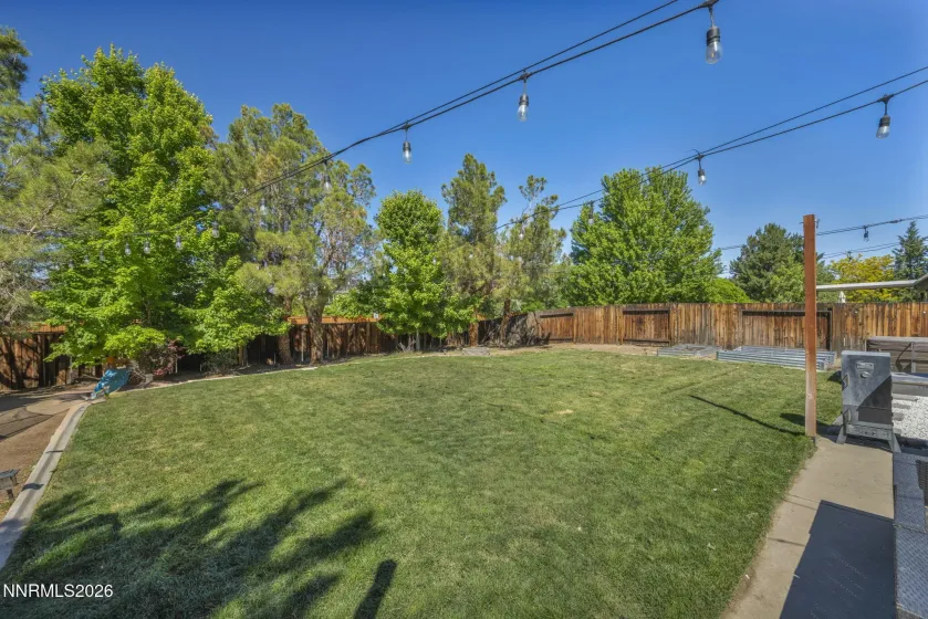 7787 Corneta, Sparks, Nevada 89436, 3 Bedrooms Bedrooms, ,2 BathroomsBathrooms,Residential,Residential,Corneta,0,260009730