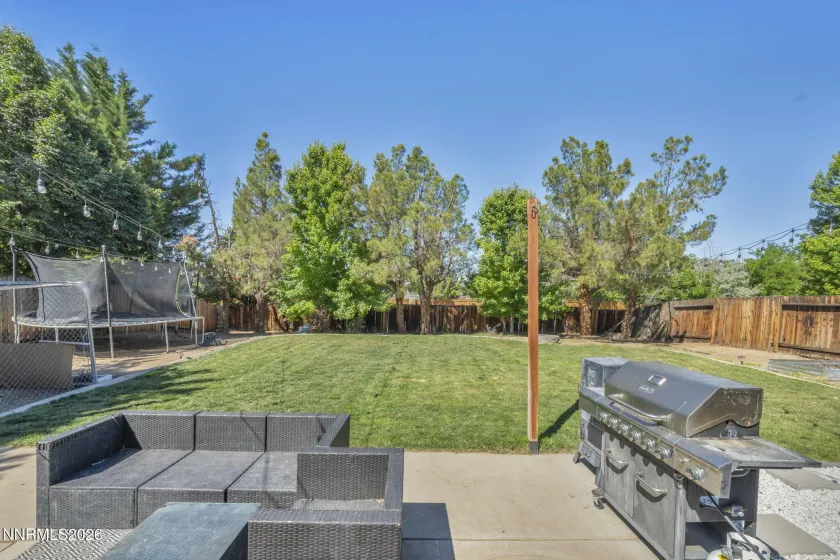 7787 Corneta, Sparks, Nevada 89436, 3 Bedrooms Bedrooms, ,2 BathroomsBathrooms,Residential,Residential,Corneta,0,260009730