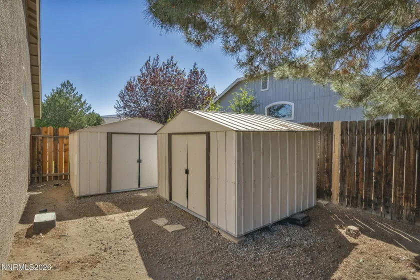 7787 Corneta, Sparks, Nevada 89436, 3 Bedrooms Bedrooms, ,2 BathroomsBathrooms,Residential,Residential,Corneta,0,260009730