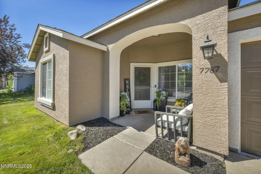 7787 Corneta, Sparks, Nevada 89436, 3 Bedrooms Bedrooms, ,2 BathroomsBathrooms,Residential,Residential,Corneta,0,260009730