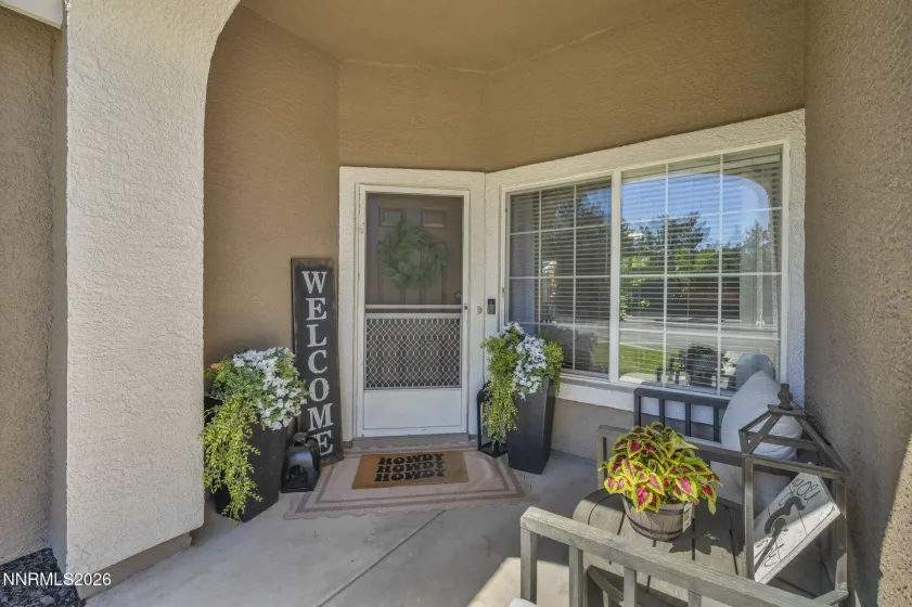 7787 Corneta, Sparks, Nevada 89436, 3 Bedrooms Bedrooms, ,2 BathroomsBathrooms,Residential,Residential,Corneta,0,260009730