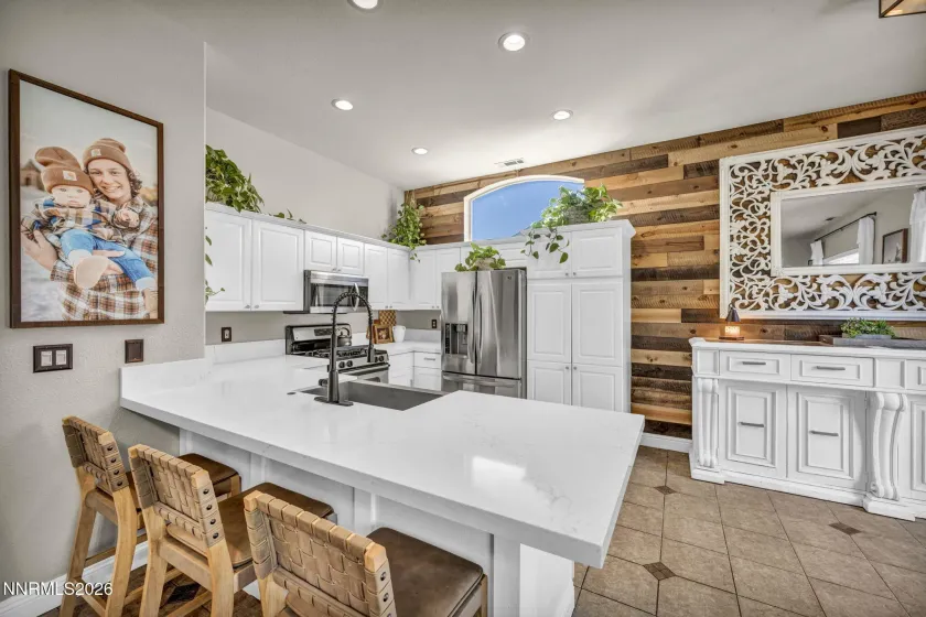 7787 Corneta, Sparks, Nevada 89436, 3 Bedrooms Bedrooms, ,2 BathroomsBathrooms,Residential,Residential,Corneta,0,260009730
