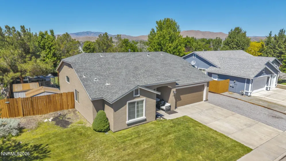 7787 Corneta, Sparks, Nevada 89436, 3 Bedrooms Bedrooms, ,2 BathroomsBathrooms,Residential,Residential,Corneta,0,260009730