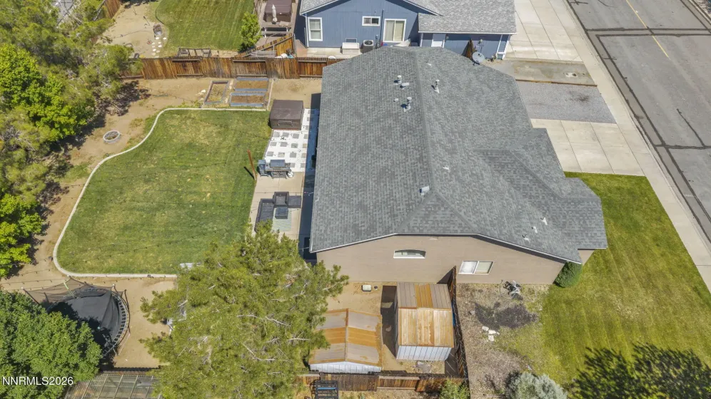 7787 Corneta, Sparks, Nevada 89436, 3 Bedrooms Bedrooms, ,2 BathroomsBathrooms,Residential,Residential,Corneta,0,260009730