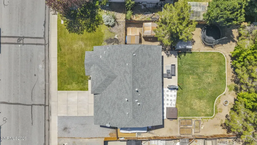 7787 Corneta, Sparks, Nevada 89436, 3 Bedrooms Bedrooms, ,2 BathroomsBathrooms,Residential,Residential,Corneta,0,260009730