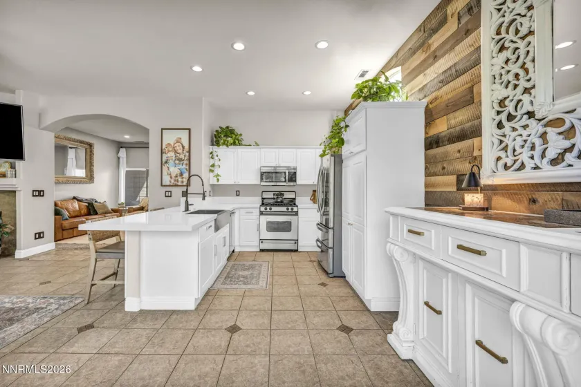 7787 Corneta, Sparks, Nevada 89436, 3 Bedrooms Bedrooms, ,2 BathroomsBathrooms,Residential,Residential,Corneta,0,260009730
