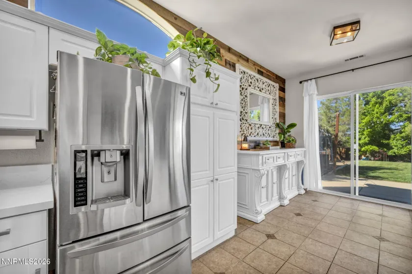 7787 Corneta, Sparks, Nevada 89436, 3 Bedrooms Bedrooms, ,2 BathroomsBathrooms,Residential,Residential,Corneta,0,260009730