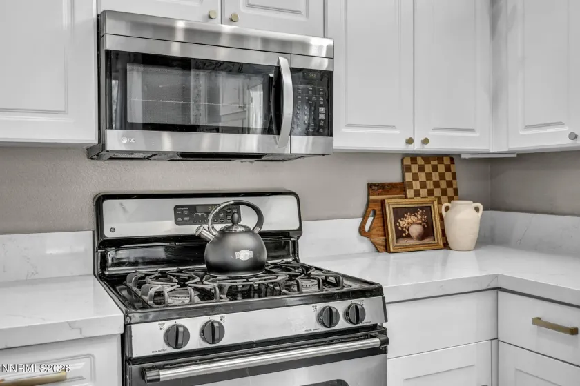7787 Corneta, Sparks, Nevada 89436, 3 Bedrooms Bedrooms, ,2 BathroomsBathrooms,Residential,Residential,Corneta,0,260009730