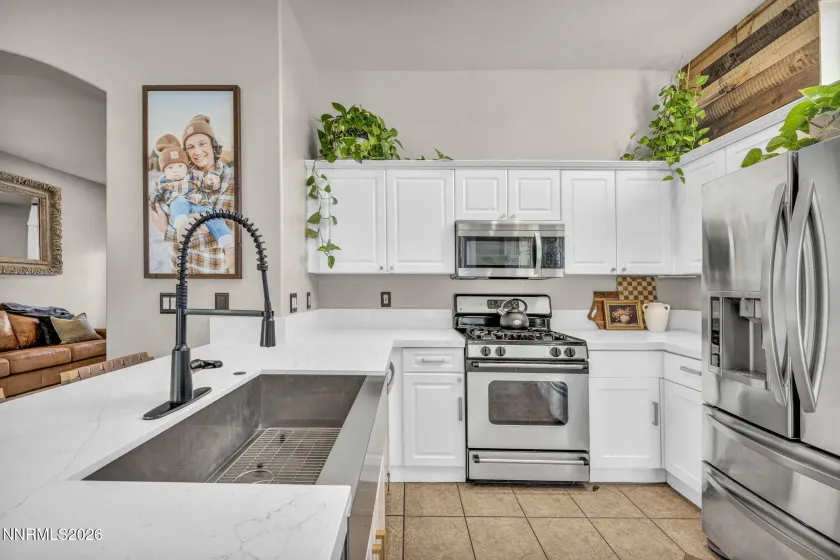 7787 Corneta, Sparks, Nevada 89436, 3 Bedrooms Bedrooms, ,2 BathroomsBathrooms,Residential,Residential,Corneta,0,260009730