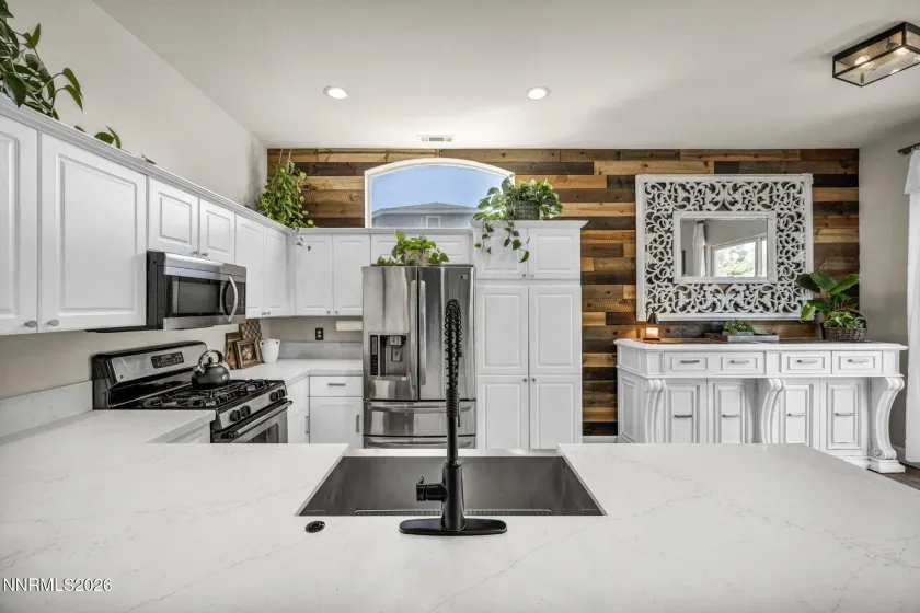 7787 Corneta, Sparks, Nevada 89436, 3 Bedrooms Bedrooms, ,2 BathroomsBathrooms,Residential,Residential,Corneta,0,260009730