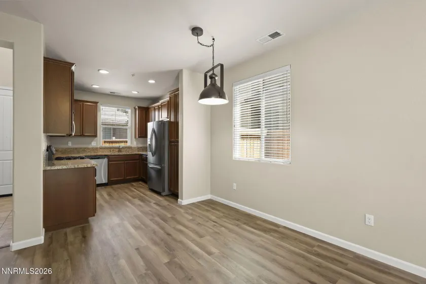 6755 Russian Thistle, Sparks, Nevada 89436, 3 Bedrooms Bedrooms, ,3 BathroomsBathrooms,Residential,Residential,Russian Thistle,0,260009768