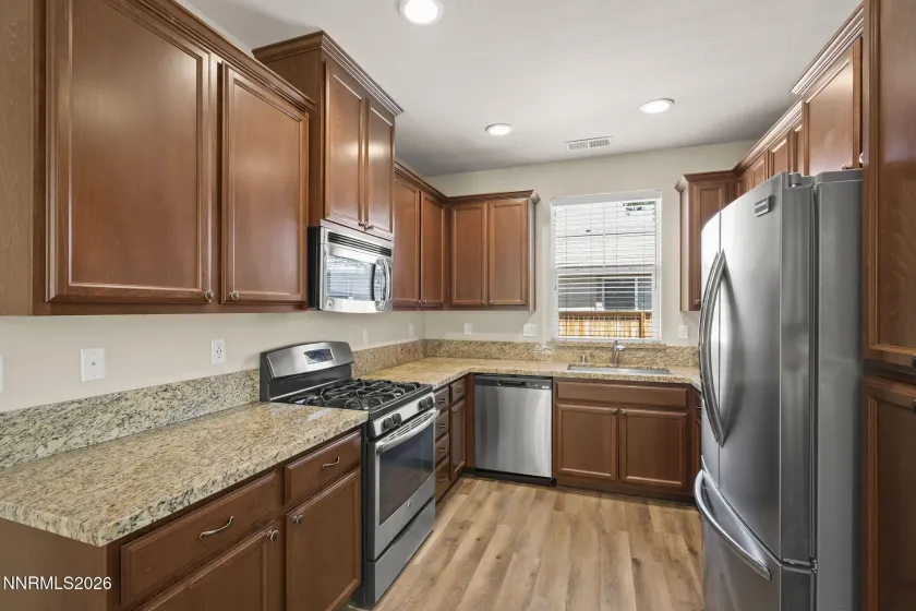 6755 Russian Thistle, Sparks, Nevada 89436, 3 Bedrooms Bedrooms, ,3 BathroomsBathrooms,Residential,Residential,Russian Thistle,0,260009768