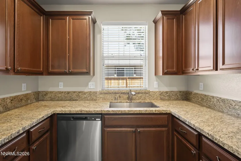 6755 Russian Thistle, Sparks, Nevada 89436, 3 Bedrooms Bedrooms, ,3 BathroomsBathrooms,Residential,Residential,Russian Thistle,0,260009768