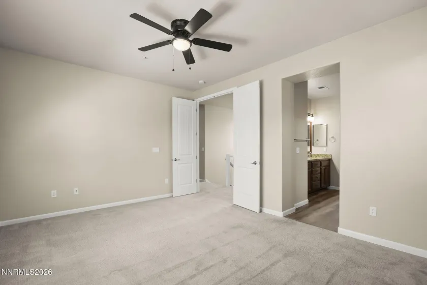 6755 Russian Thistle, Sparks, Nevada 89436, 3 Bedrooms Bedrooms, ,3 BathroomsBathrooms,Residential,Residential,Russian Thistle,0,260009768