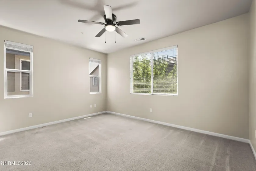 6755 Russian Thistle, Sparks, Nevada 89436, 3 Bedrooms Bedrooms, ,3 BathroomsBathrooms,Residential,Residential,Russian Thistle,0,260009768